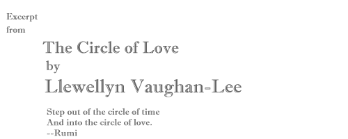 The Circle of Love