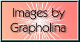 Grapholina Logo